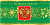 41497 Открытка "С Новым Годом!" Российская символика, евро