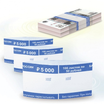 pic_2026_83a7ec55-6ecd-11e8-80cc-4ccc6a2bb4bb