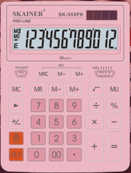 pic_2026_432e41bb-d595-11ec-8105-4ccc6a2bb4bb