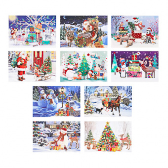 pic_2026_81ac7363-5a46-11ed-810d-4ccc6a2bb4bb