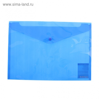 pic_2026_fd0edf33-c418-11e7-80ca-4ccc6a2bb4bb