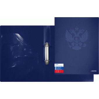 pic_2026_12aaef4d-7a9e-11ed-810e-4ccc6a2bb4bb