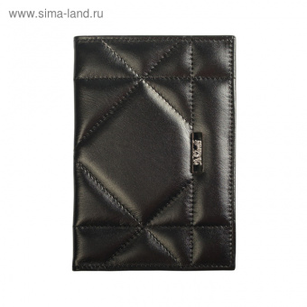 pic_2026_2dce7fdf-df0e-11e8-80ce-4ccc6a2bb4bb