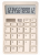 pic_2026_7bda0478-3228-11f0-8df0-00e01b996514