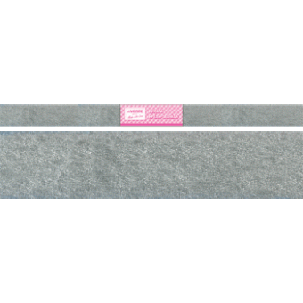 8040808_thhh