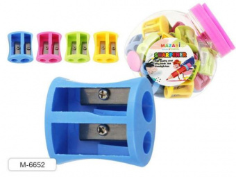 pic_2026_9d83d387-5d1d-11e7-80c6-4ccc6a2bb4bb