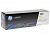 Картридж для пр. HP CLJ Pro CP1525/CM1415 (O) №128A, CE322A, Y,