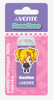 pic_2026_5fed2cd8-1bba-11ee-8113-4ccc6a2bb4bb