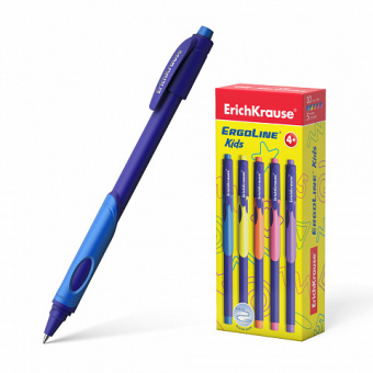 pic_2026_7a4ad7a0-a2c4-11ed-810f-4ccc6a2bb4bb