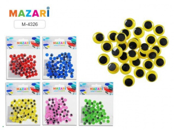 pic_2026_a530fe6e-2423-11e9-80ce-4ccc6a2bb4bb