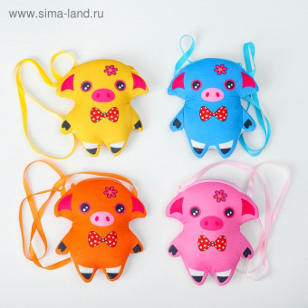 pic_2026_14fe1e3d-d333-11e8-80ce-4ccc6a2bb4bb