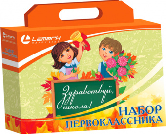 pic_2026_86c27665-b87d-11eb-80f3-4ccc6a2bb4bb