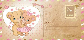 pic_2026_f8427f40-055b-11e8-80cc-4ccc6a2bb4bb