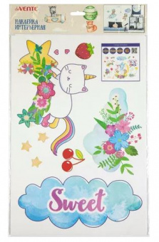 pic_2026_5cbeea8d-909e-11ed-810f-4ccc6a2bb4bb