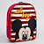 Рюкзак детский мальч. Disney "Микки" 21 x 26 см