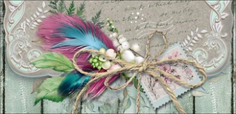 pic_2026_0f9a2e0e-f38f-11e8-80ce-4ccc6a2bb4bb