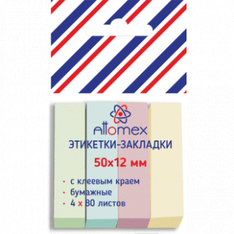 2011702_thhh