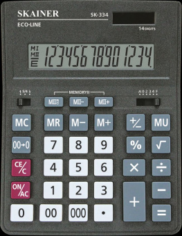 228461