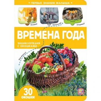 pic_2026_82377412-db73-11ee-ab46-00e01b996514