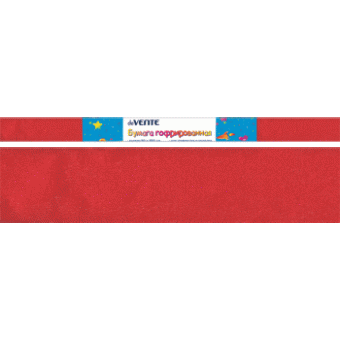 e6846598c4d37ceee6c58528fd6865fc_thhh