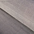 Бумага креповая Cartotecnica Rossi (50*250см) 140гр пепел 905