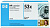 Картридж для пр. HP LJ P2015/2014/M2727 (O) увелич. емкость