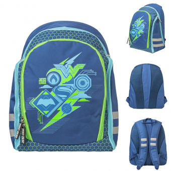 pic_2026_446262ae-9ac5-11e8-80cc-4ccc6a2bb4bb