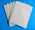 Пленка для лам. А8 200 мкм. (100шт) 54*86 пакетная Office Kit PLP10603