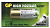 Батарейки A23 (MN21) GP Alkaline High Voltage 12В, д/сигнализ.