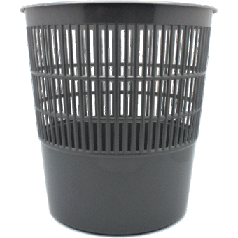 pic_2026_54763728-b15b-11ec-8100-4ccc6a2bb4bb
