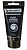 Краска акрил.  75мл. Brauberg ART Classic 051 черная, туба, художественная