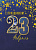 0826.101 С праздником! 23 февраля!	