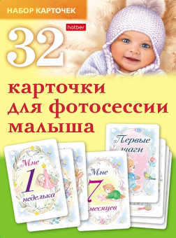 pic_2026_2cee1215-9d48-11ee-ab82-f4b520527575