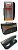 Портмоне на 56 CD BURO CD/DVD
