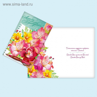 pic_2026_8d8fe967-0fa2-11e8-80cc-4ccc6a2bb4bb