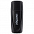 Флэш-карта   8 Gb USB SmartBuy "Scout" 2.0, черная