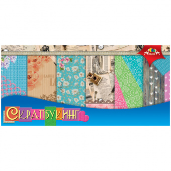 pic_2026_eb72a498-fc39-11e8-80ce-4ccc6a2bb4bb