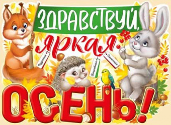 pic_2026_af0826b4-1a9a-11ec-80f9-4ccc6a2bb4bb