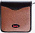 Портмоне на 28 CD BURO CD/DVD
