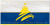 pic_2026_425c0c24-e6d7-11e7-80cc-4ccc6a2bb4bb
