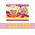thumb.item_logo.28919 thumb.item_logo.28919