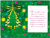pic_2026_3bec54ae-289b-11eb-80ee-4ccc6a2bb4bb
