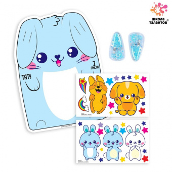 pic_2026_c5ac76a3-2eb3-11ef-ab4d-00e01b996514