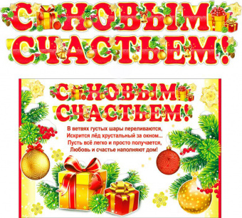 pic_2026_c30d74d0-322c-11ec-80fa-4ccc6a2bb4bb