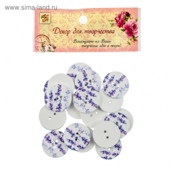 pic_2026_d391db76-505b-11e9-80d0-4ccc6a2bb4bb