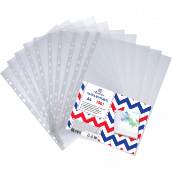 8e2612790e6f7f08d8be524a4abf9c17