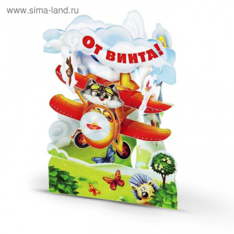 pic_2026_29ea7461-3bf7-11e9-80ce-4ccc6a2bb4bb