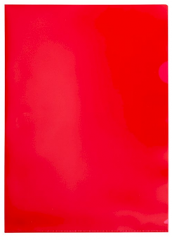 15-6229