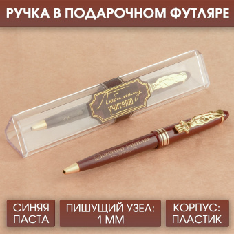 pic_2026_ba47cec3-66db-11eb-80f0-4ccc6a2bb4bb