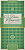 35739 С Днем Рождения